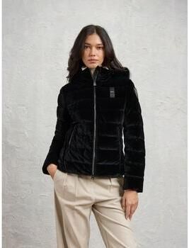 Blauer Blazer VELLY 26WBLDC03363 7696-999
