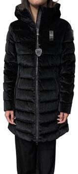 Blauer Blazer VELLY LONG 26WBLDK03364-999