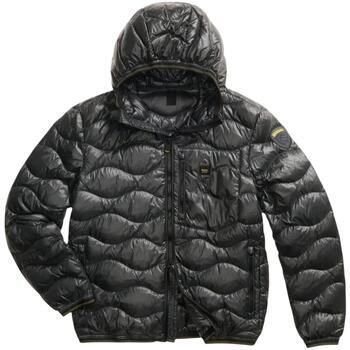 Blauer Blazer WAVE 26SBLUC03177
