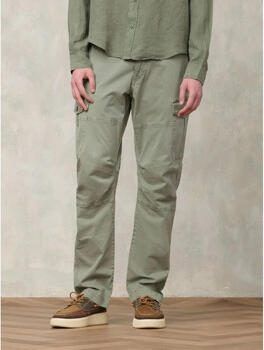 Blauer Broek 26SBLUP04332