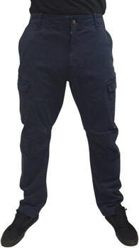 Blauer Broek 26SBLUP04332