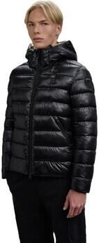 Blauer Usa Gewatteerd jack met tweewegsritssluiting model 'ADAMS' - Foto 2