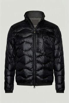 Blauer Donsjas 26SBLUC03177006719 999