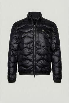 Blauer Donsjas 26SBLUC03178006719 999
