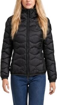Blauer Blazer 26WBLDC03033