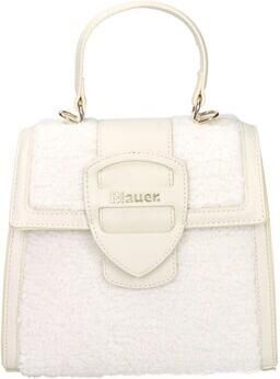 Blauer Handtas F5WALLY05 WIN