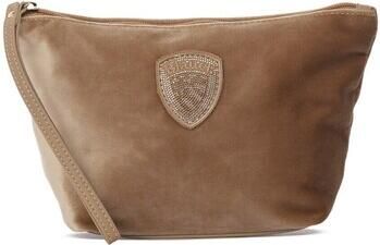 Blauer Handtas F6DEBBY01CLUBEI