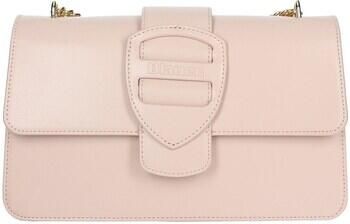 Blauer Handtas S5MIXY01 LAD