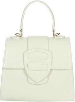 Blauer Handtas S5WALLY01 LAD