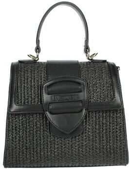 Blauer Handtas S5WALLY02 PRO