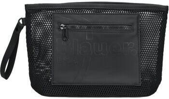 Blauer Handtasje S5BOAT01 BEA