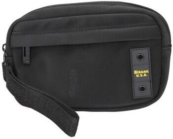 Blauer Handtasje F5GOY05 COA