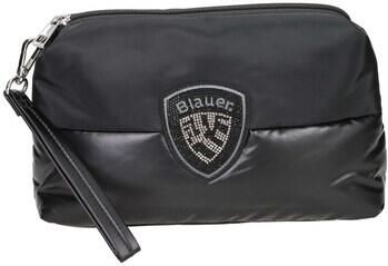 Blauer Handtasje F5MIRA01 PAD