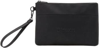 Blauer Handtasje F6BUS01 BRO
