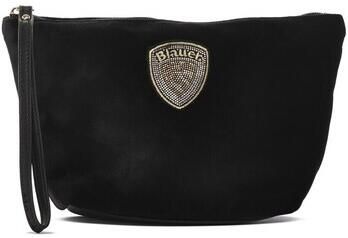 Blauer Handtasje F6DEBBY01CLUBLK