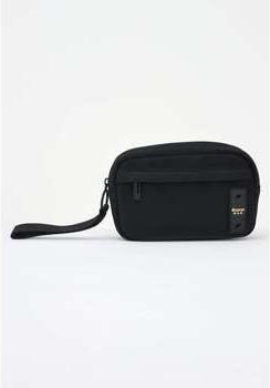 Blauer Handtasje F5GOY05 COA