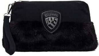 Blauer Handtasje F6MIRA02 PAD - Foto 2