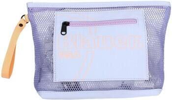 Blauer Handtasje S5BOAT01 BEA