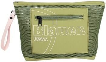 Blauer Handtasje S5BOAT01 BEA