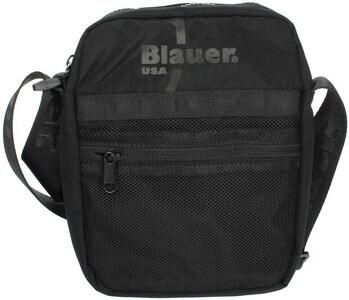 Blauer Handtasje S5COLBY05 BAL