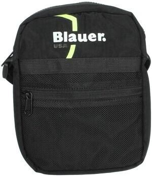 Blauer Handtasje S5COLBY05 BAL