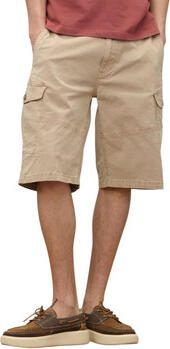 Blauer Korte Broek 99CBLUP04004