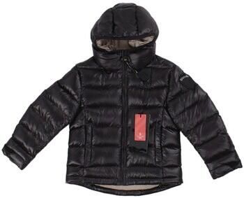 Blauer Mantel 25WBLKC02427 005958