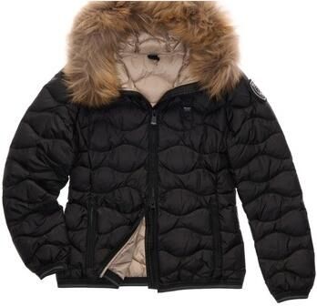 Blauer Blazer 26WBLDC03034
