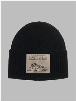 Blauer Muts 26WBLUA05603999
