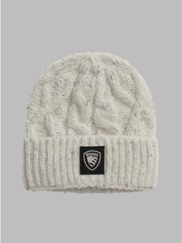 Blauer Muts FRUIT 26WBLDA05567 7750-076
