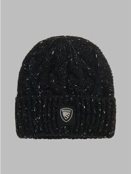 Blauer Muts FRUIT 26WBLDA05567 7750-078