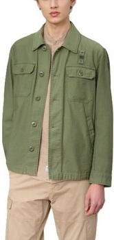 Blauer Onderhemd 26SBLUC04118