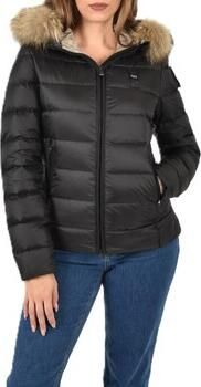 Blauer Windjack ARCADIA 25WBLDC03099 - Foto 1