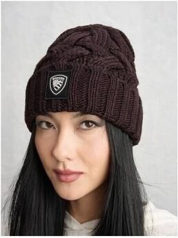 Blauer Pet Corwin