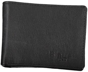 Blauer Portemonnee f3almont03fir