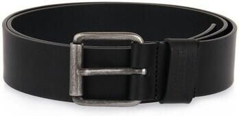 Blauer Riem Blk Numa