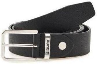 Blauer Riem F6SAFF01 BEL