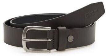 Blauer Riem F6WRINK01 BEL