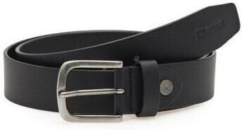 Blauer Riem F6WRINK01 BEL