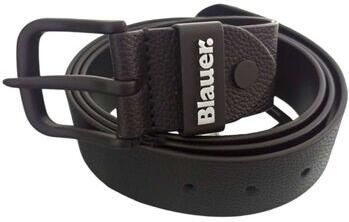 Blauer Riem
