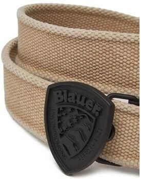 Blauer Riem