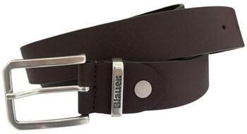 Blauer Riem