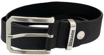 Blauer Riem