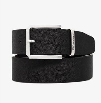 Blauer Riem SAFF