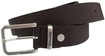 Blauer Riem SAFF
