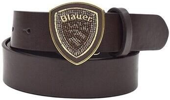 Blauer Riem