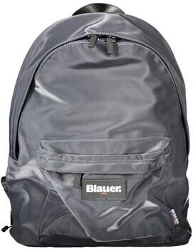 Blauer Rugzak f3naper02cit