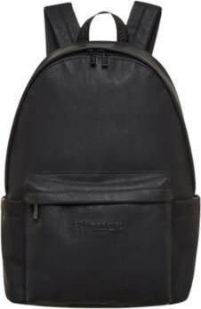 Blauer Rugzak F6NAPER03 BRO