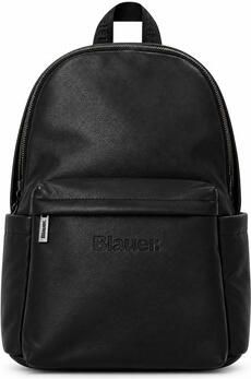 Blauer Rugzak F6NAPER03 BRO