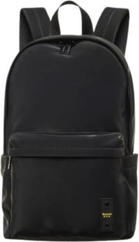 Blauer Rugzak F6NAPER05 COA